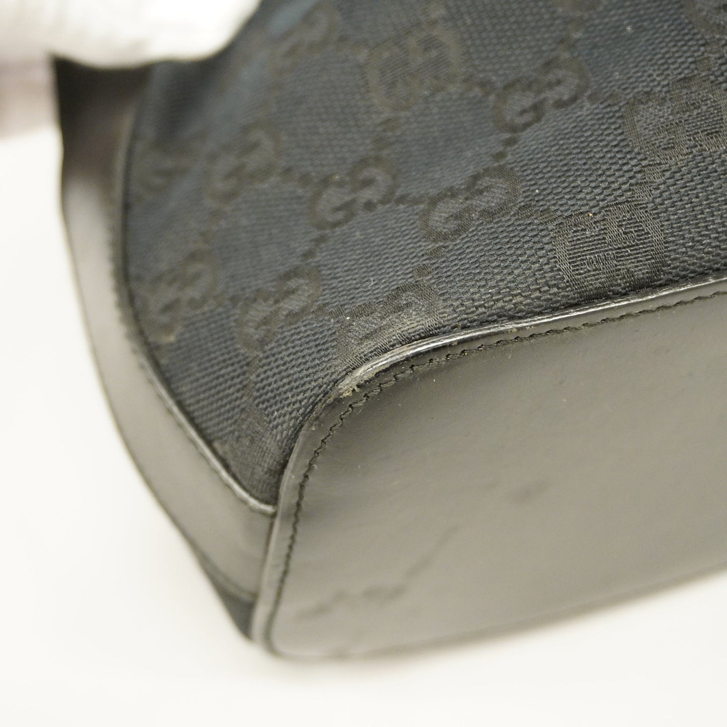 Drift Supply - GGC1 BAG - 1493