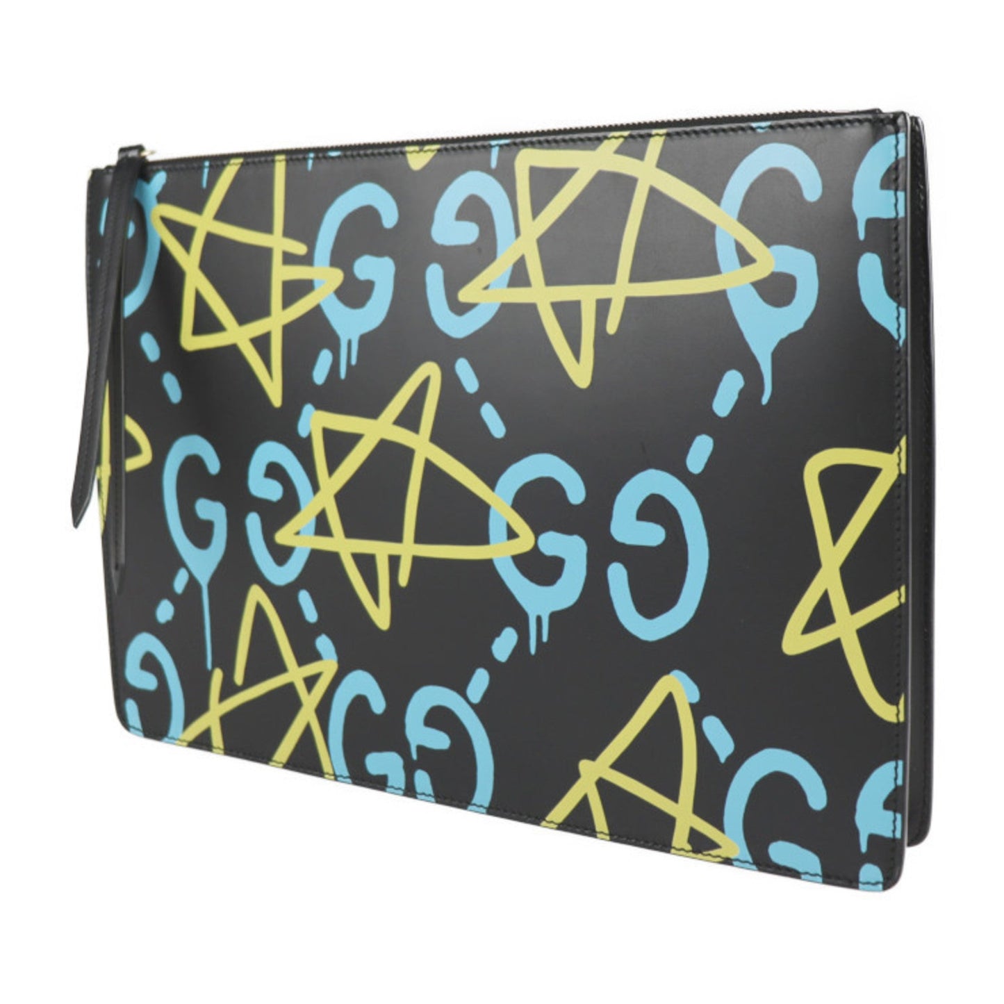 Drift Supply - GGC1 BAG - 3820