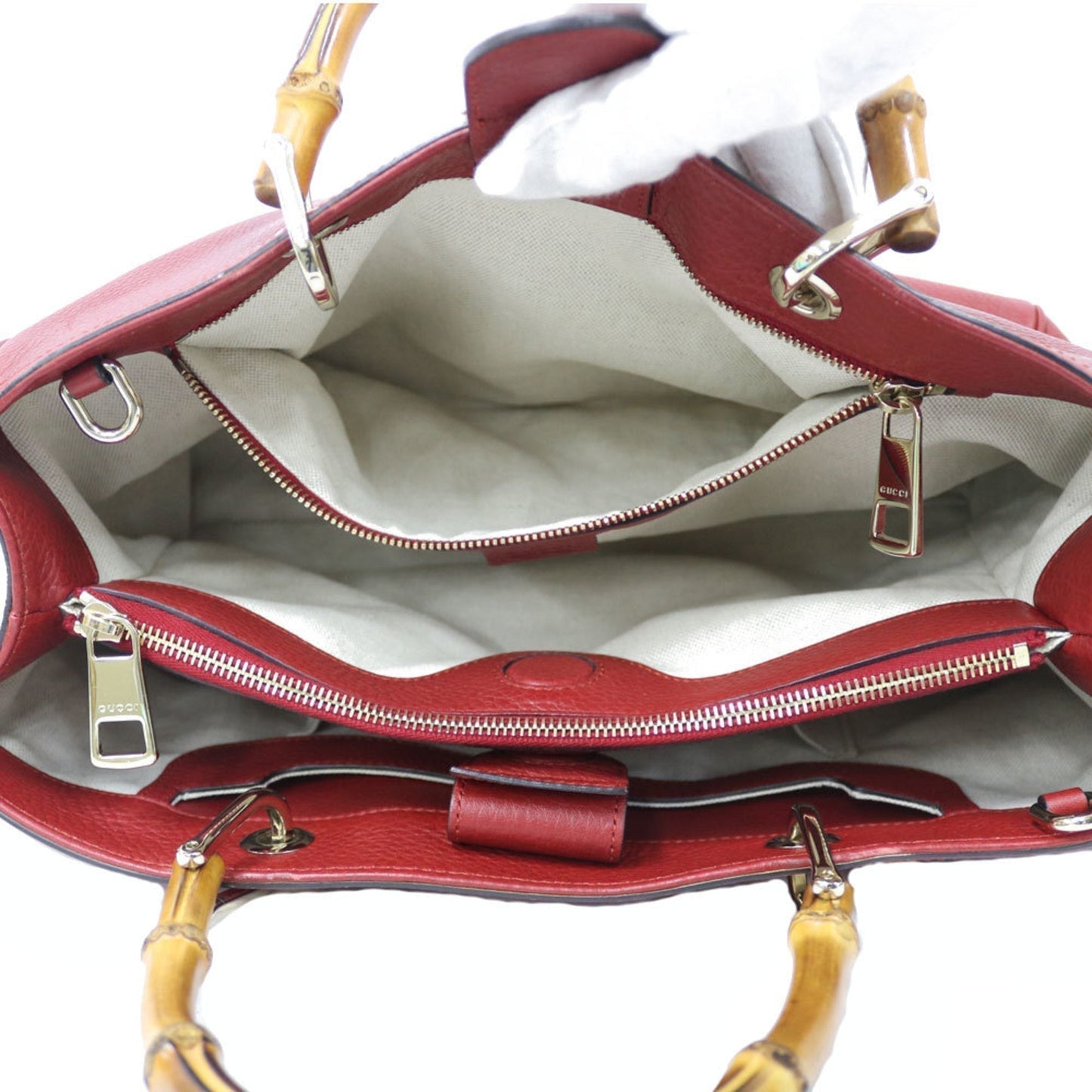 Drift Supply - GGC1 BAG - 2475