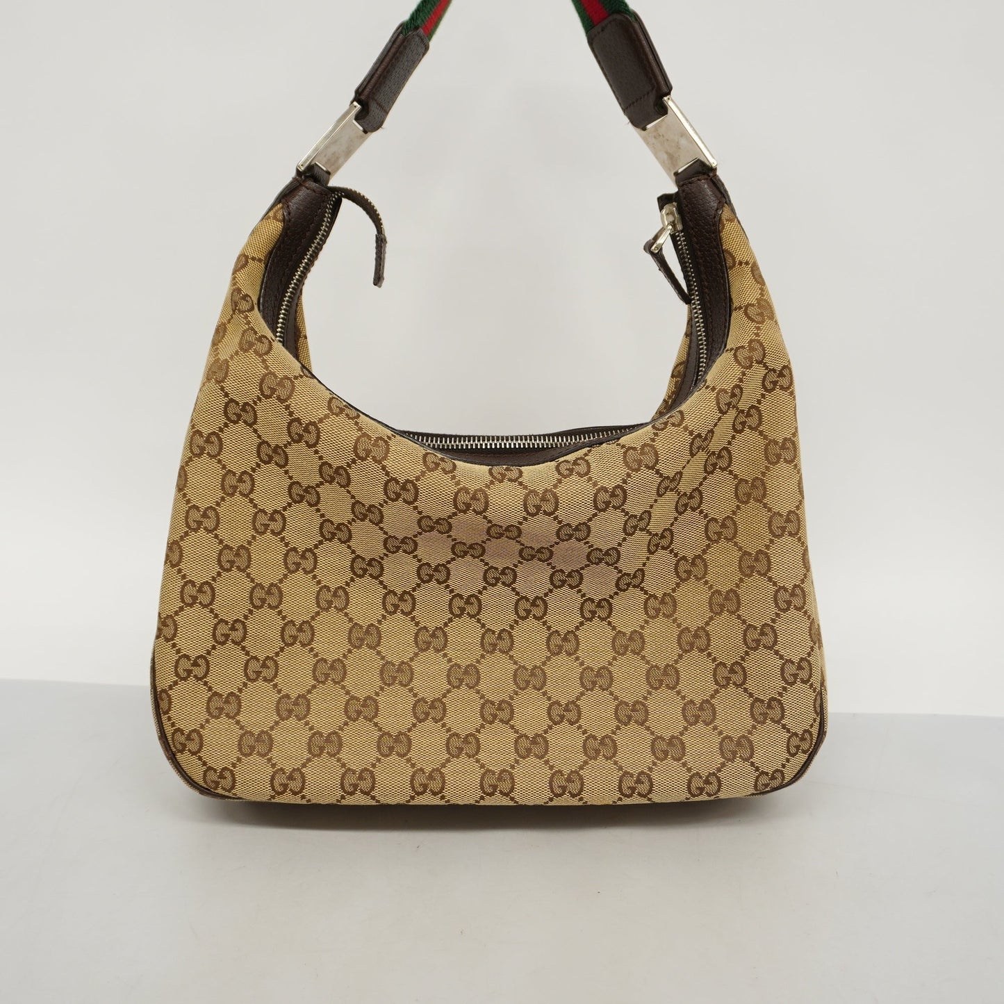 Drift Supply - GGC1 BAG - 1522
