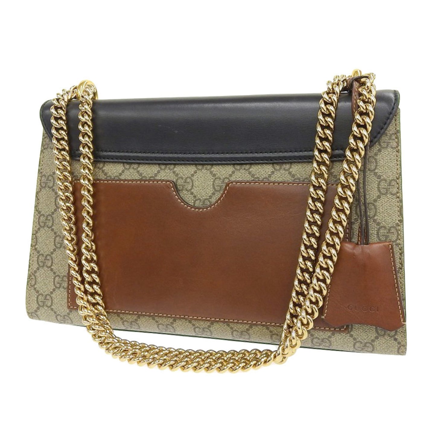 Drift Supply - GGC1 BAG - 3863