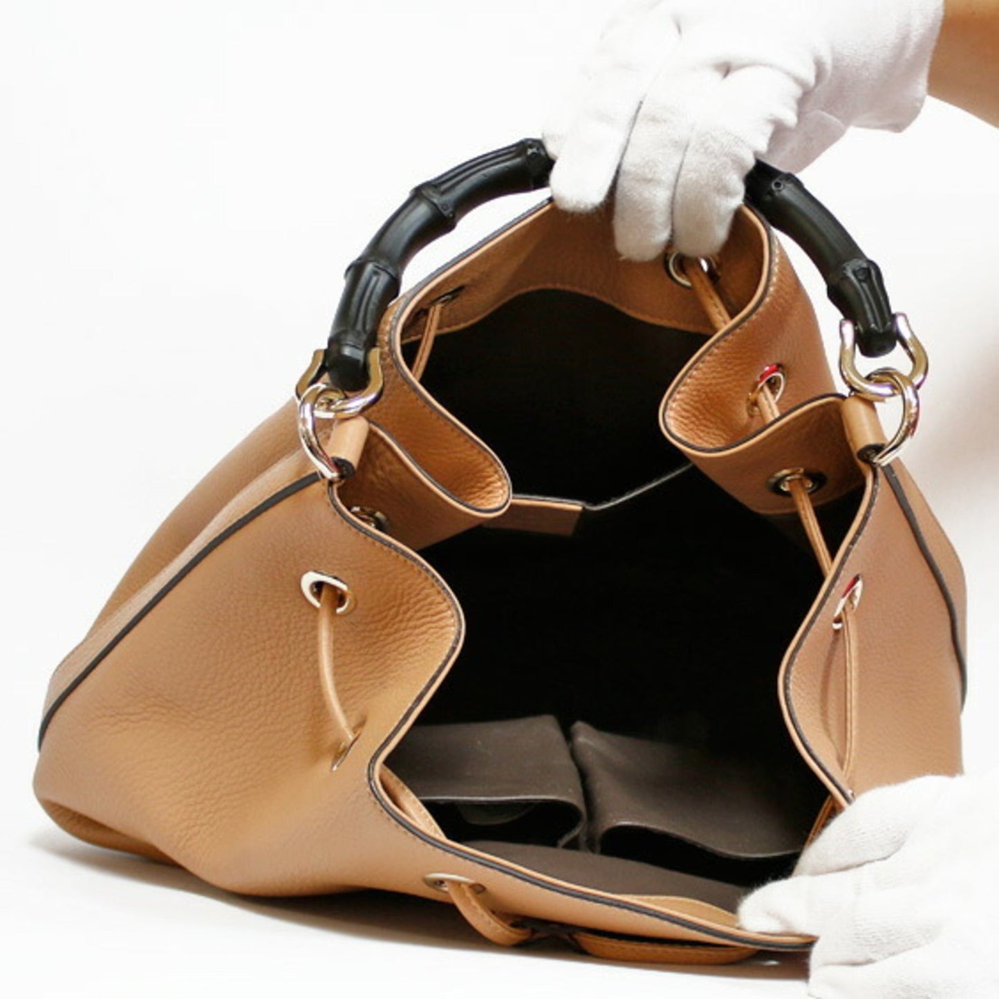 Drift Supply - GGC1 BAG - 262