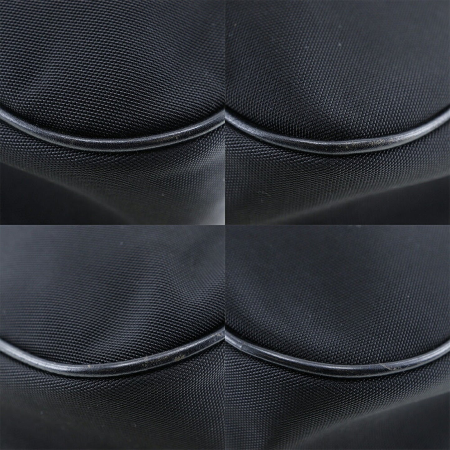 Drift Supply - GGC1 BAG - 1441