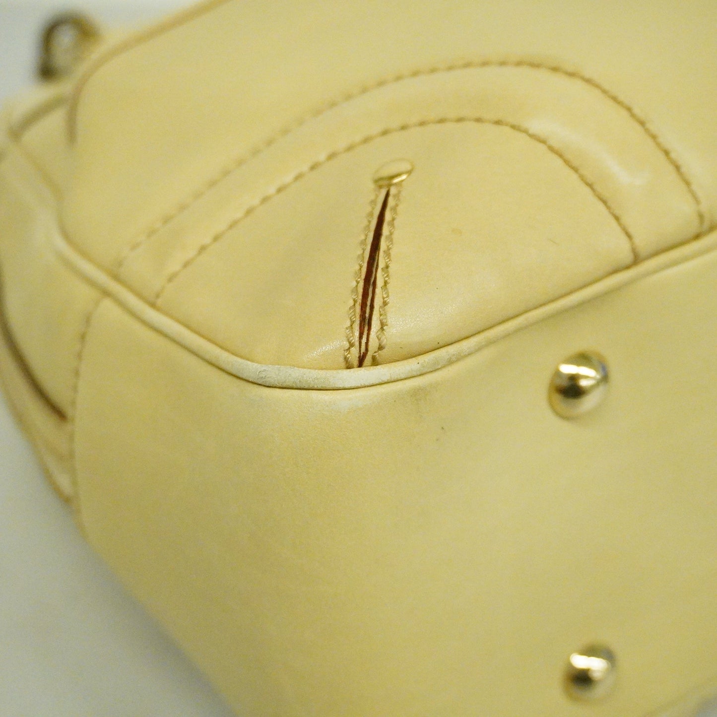 Drift Supply - GGC1 BAG - 011