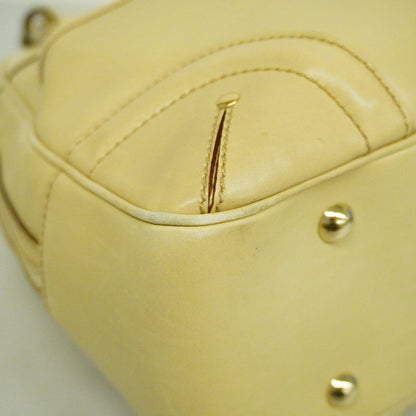 Drift Supply - GGC1 BAG - 011