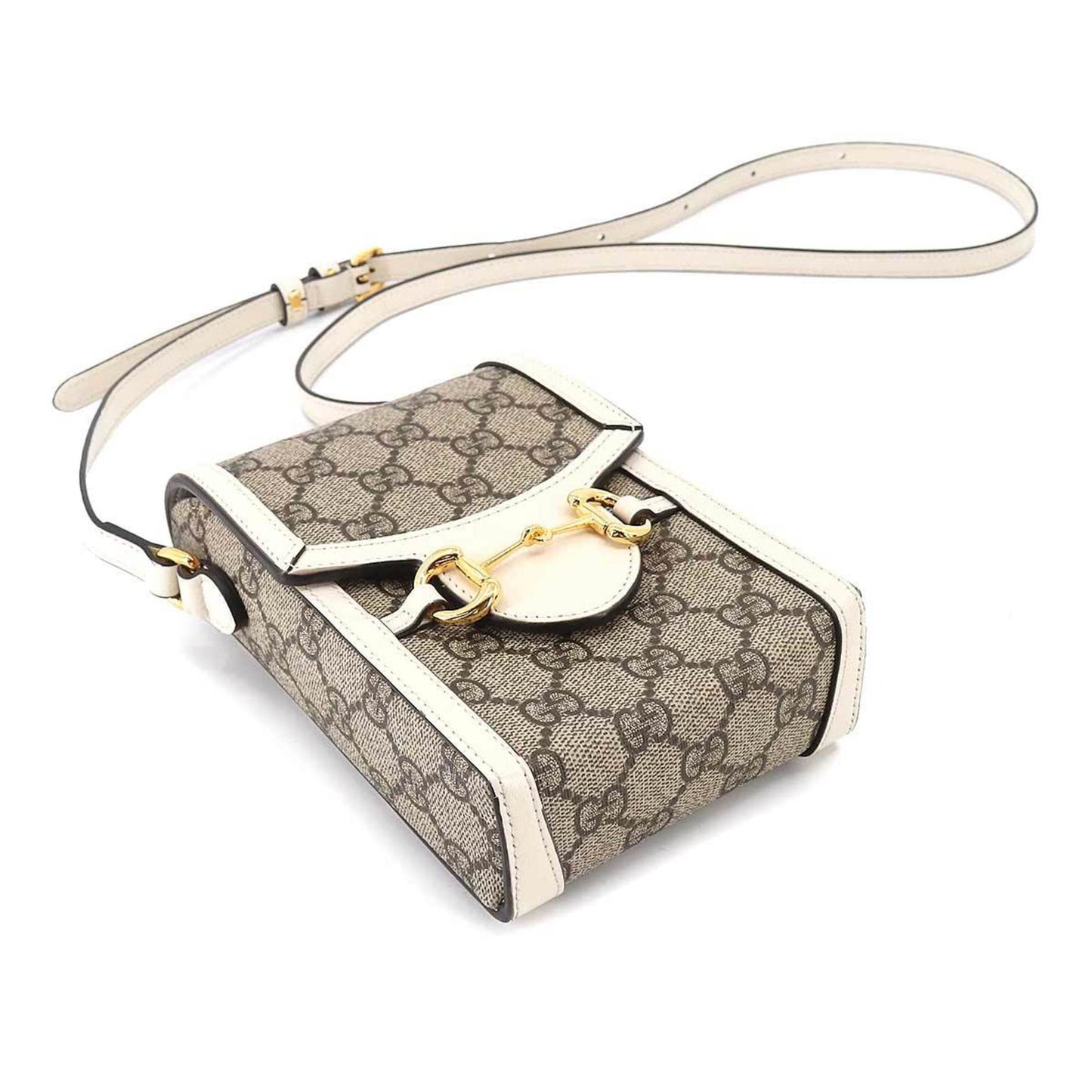 Drift Supply - GGC1 BAG - 3748