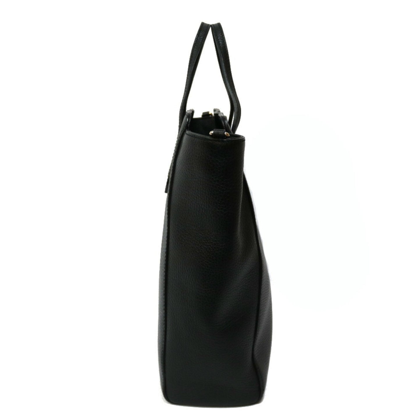 Drift Supply - GGC1 BAG - 252