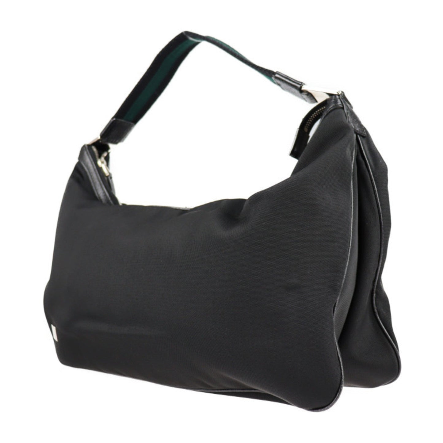 Drift Supply - GGC1 BAG - 3677