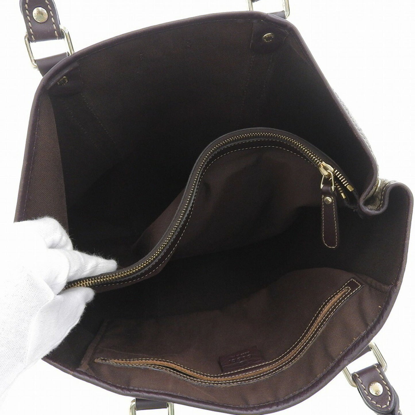 Drift Supply - GGC1 BAG - 1077