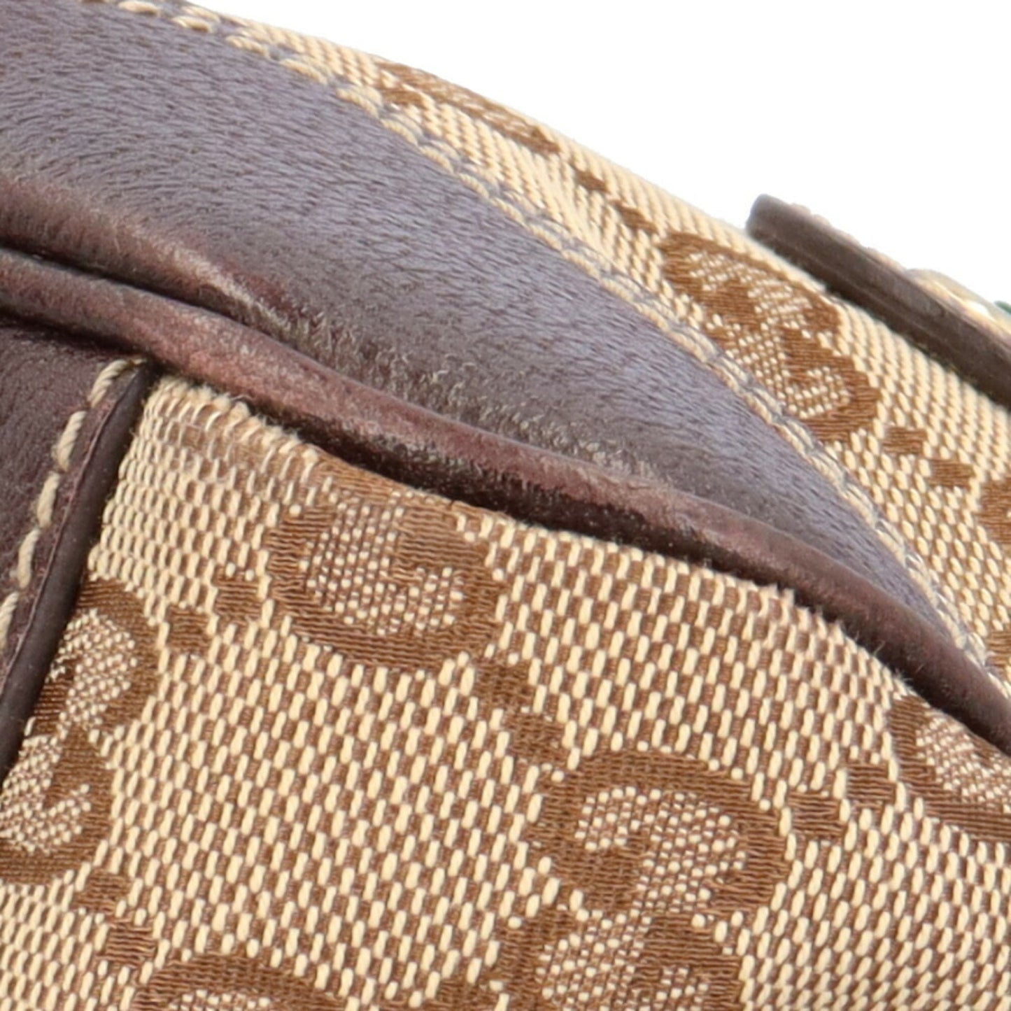 Drift Supply - GGC1 BAG - 2985