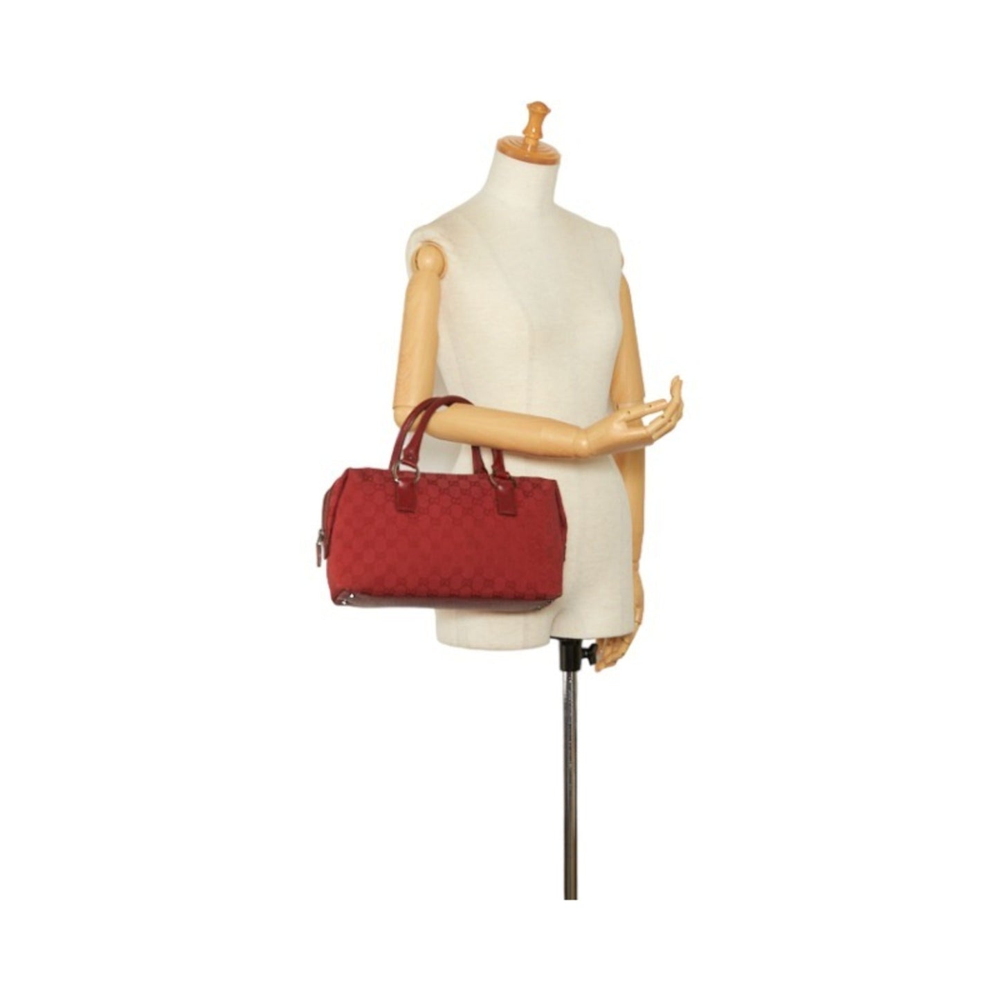 Drift Supply - GGC1 BAG - 1163