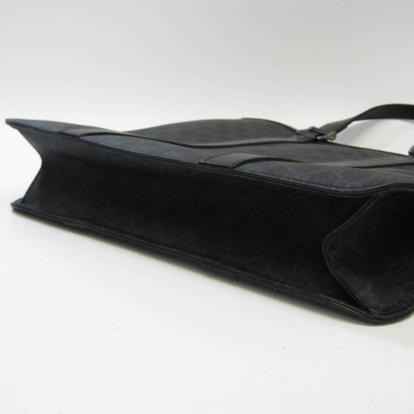 Drift Supply - GGC1 BAG - 1061