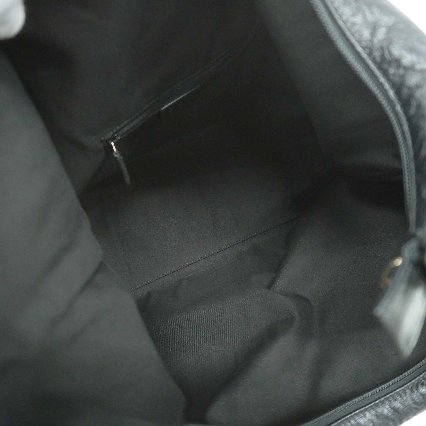 Drift Supply - GGC1 BAG - 2168