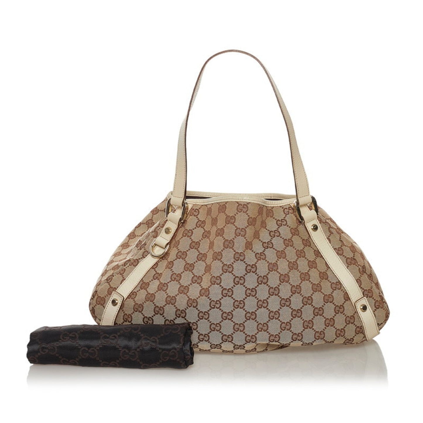 Drift Supply - GGC1 BAG - 1167