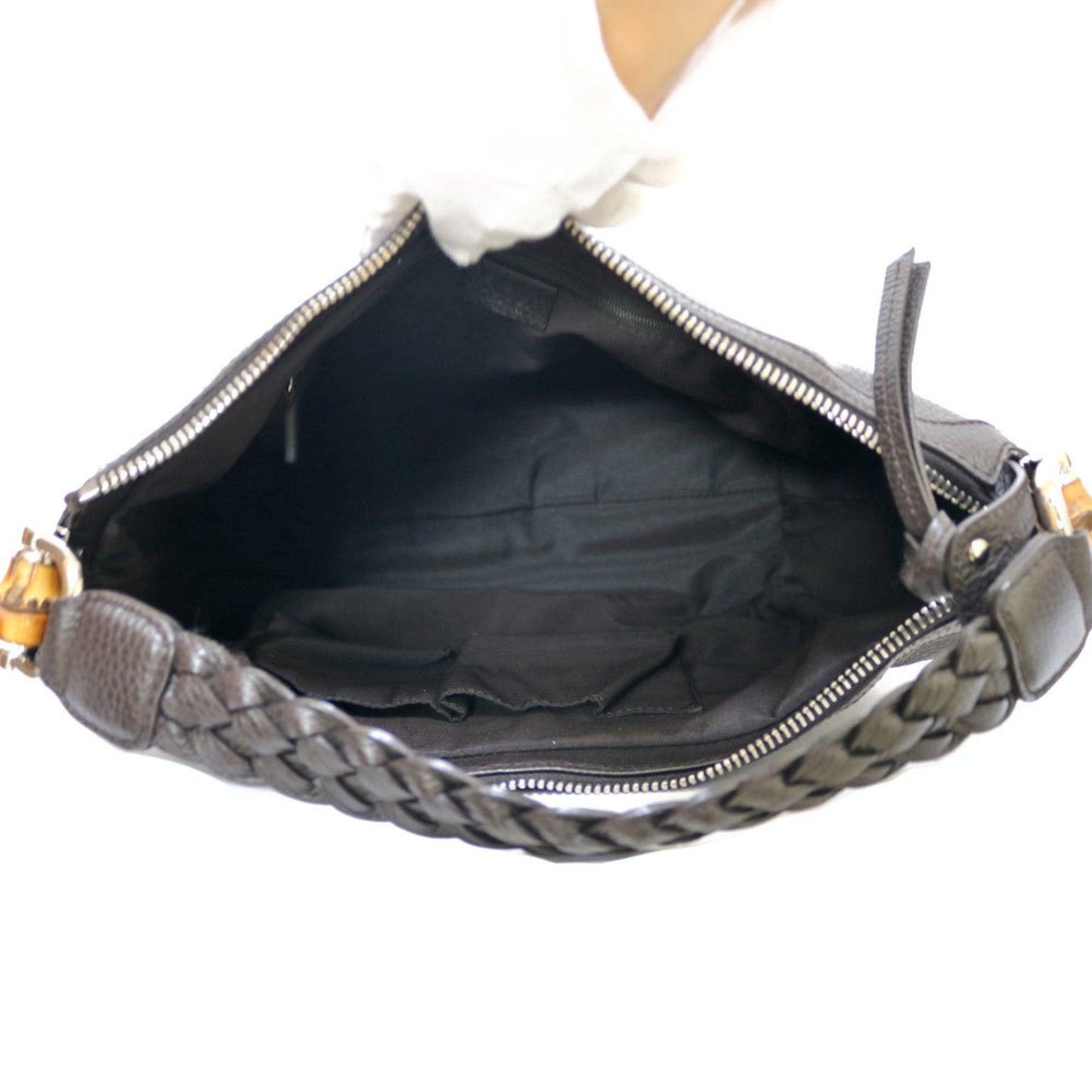 Drift Supply - GGC1 BAG - 258