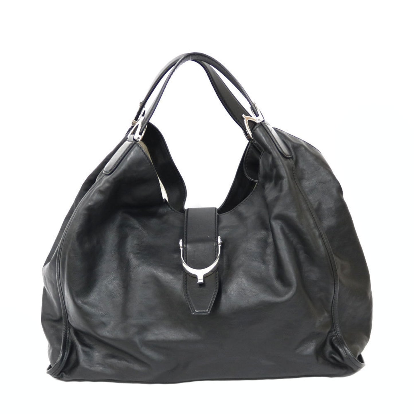 Drift Supply - GGC1 BAG - 2469