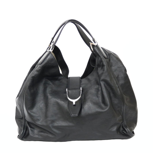 Drift Supply - GGC1 BAG - 2469