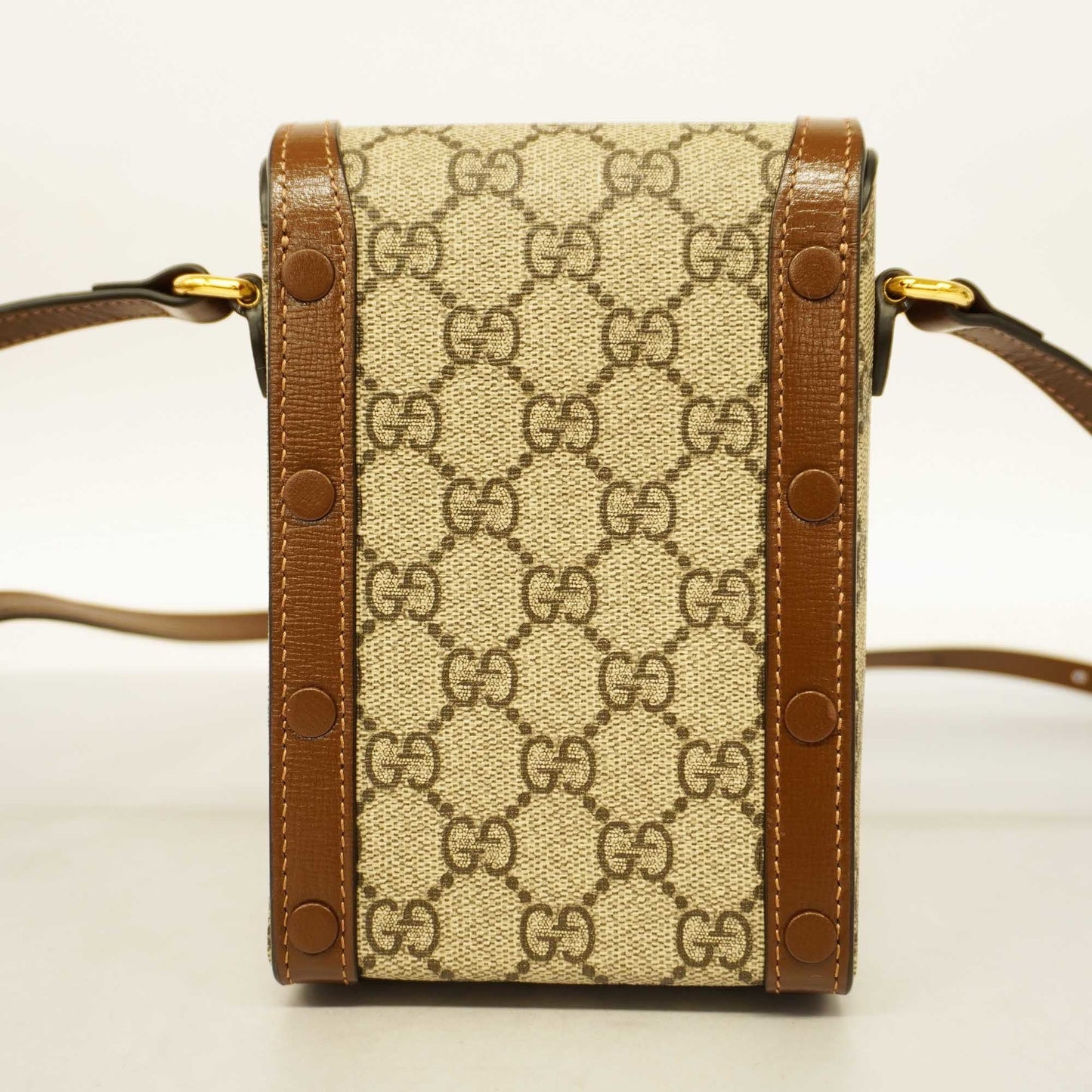 Drift Supply - GGC1 BAG - 1525