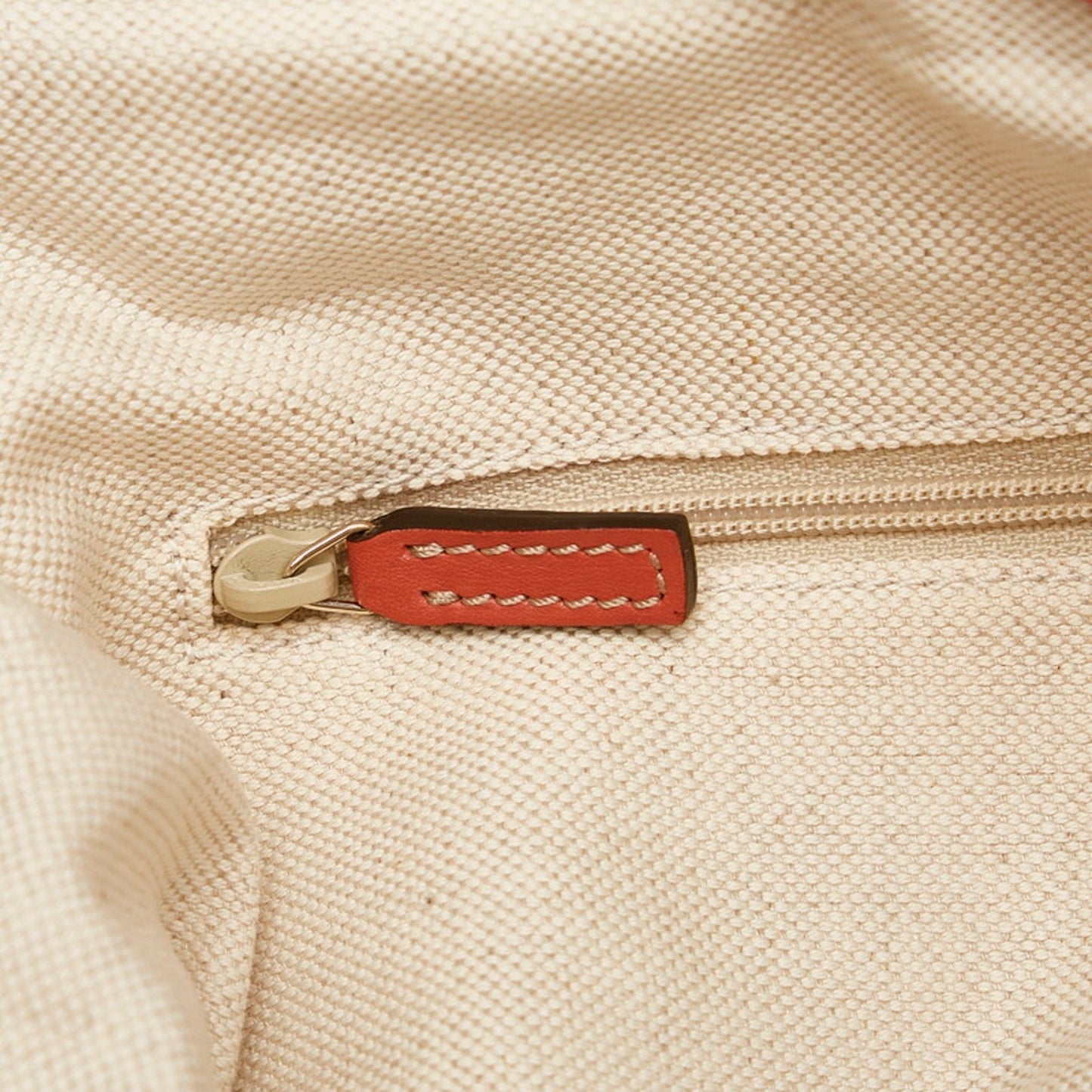 Drift Supply - GGC1 BAG - 1291