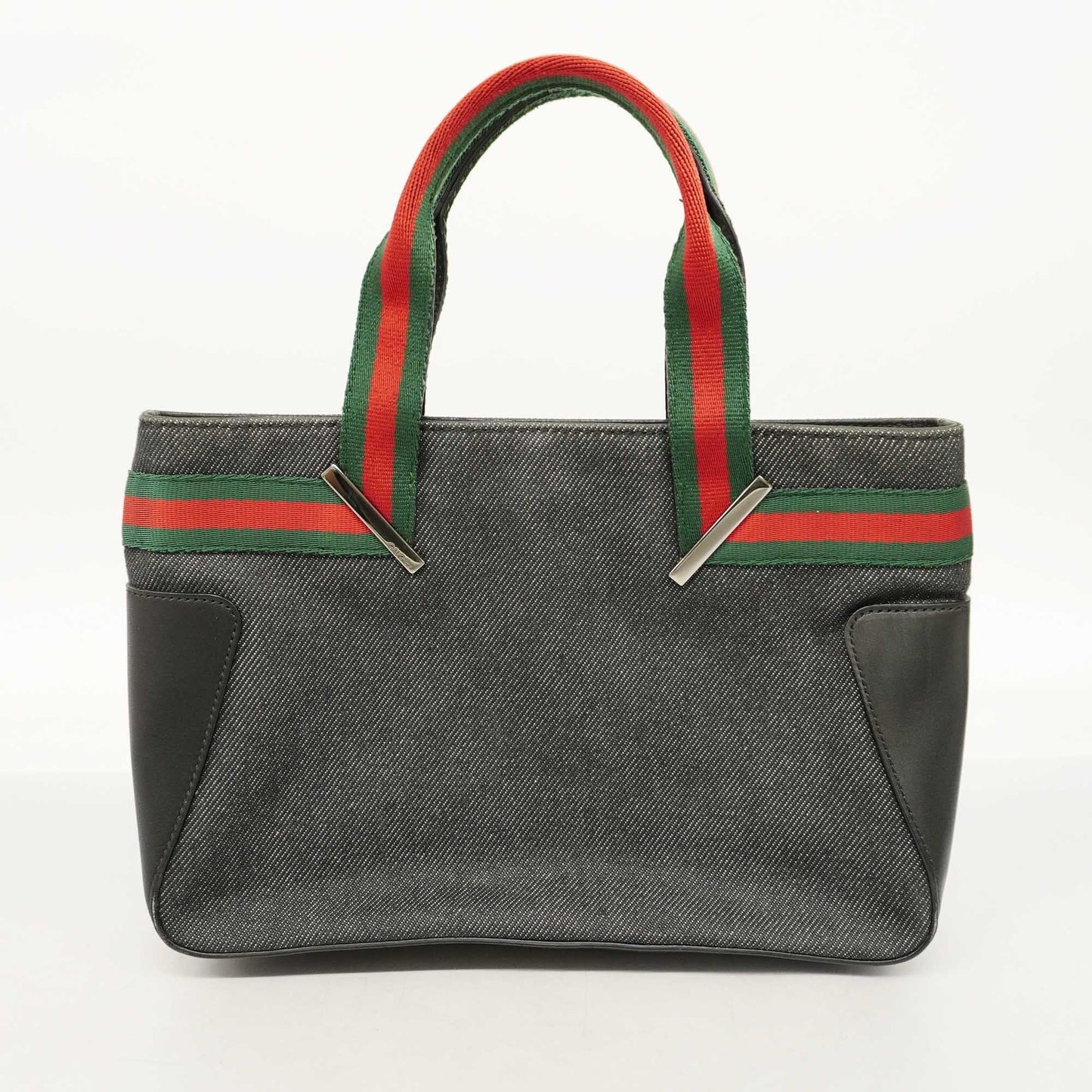 Drift Supply - GGC1 BAG - 003