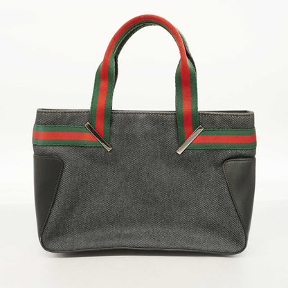 Drift Supply - GGC1 BAG - 003