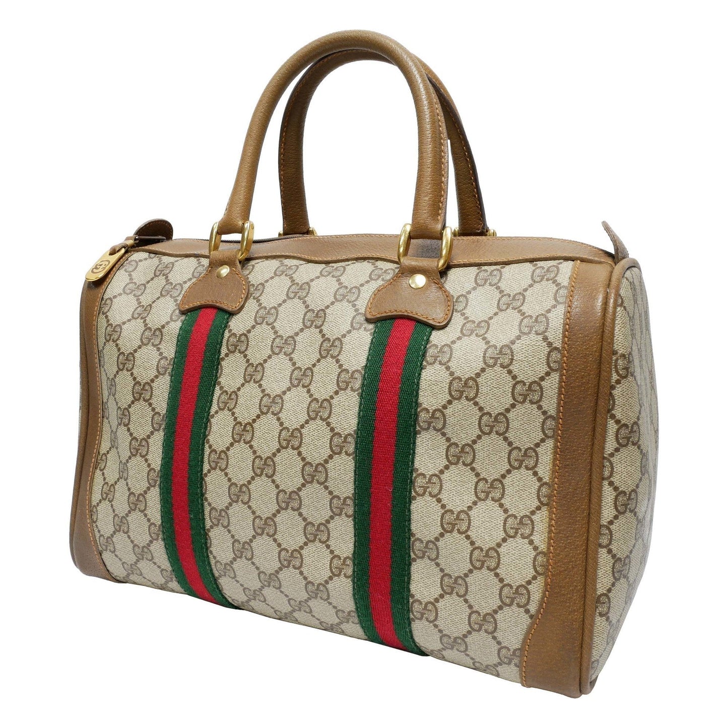 Drift Supply - GGC1 BAG - 339