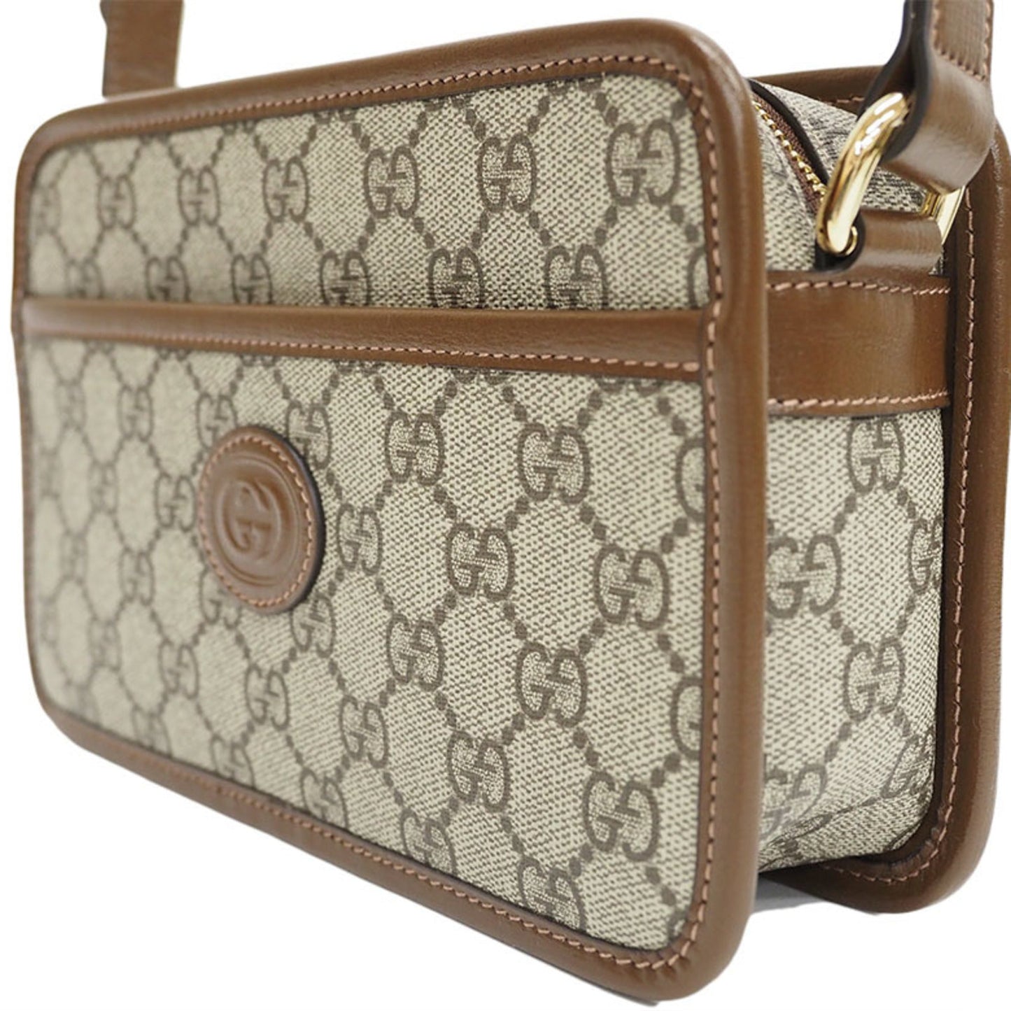 Drift Supply - GGC1 BAG - 3632
