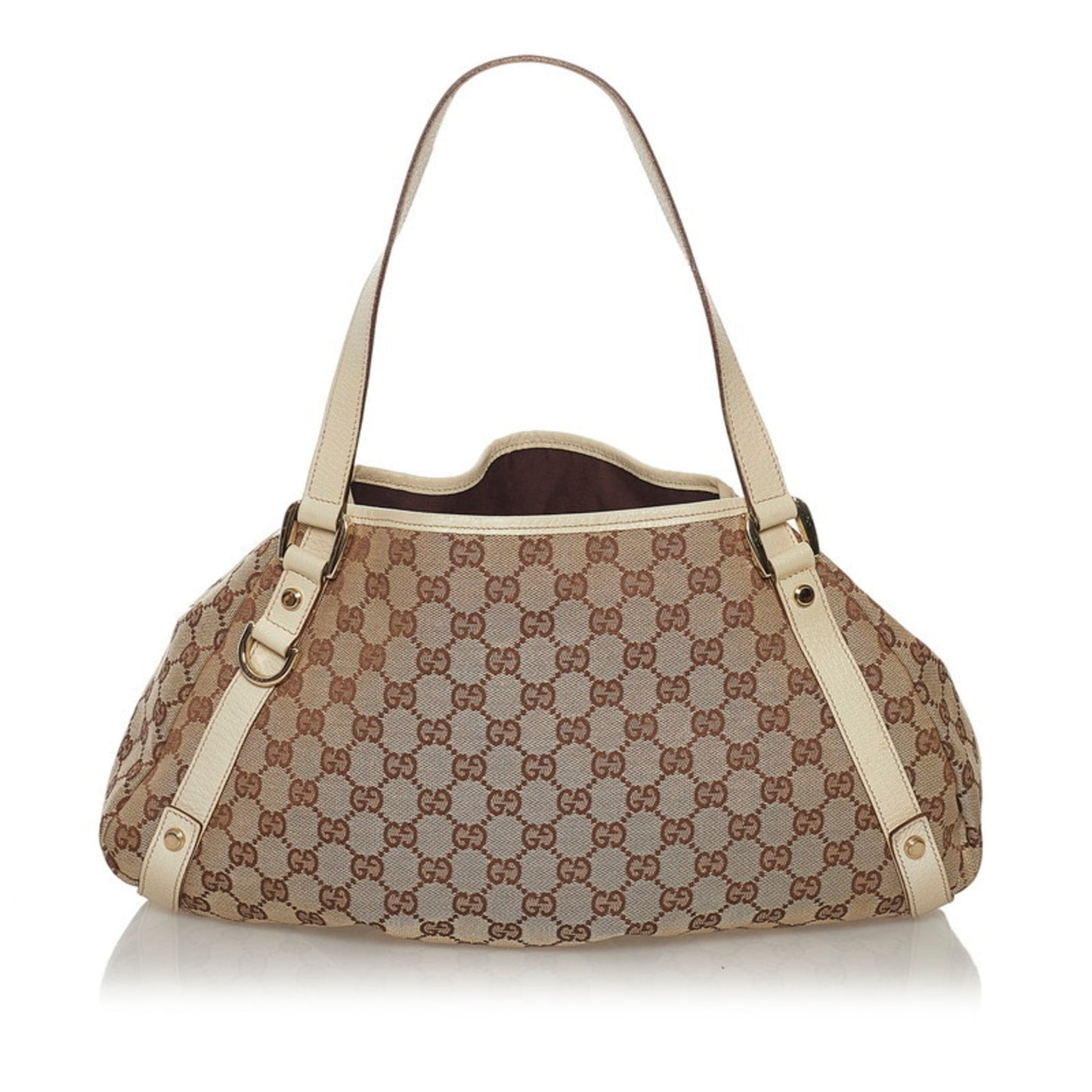 Drift Supply - GGC1 BAG - 1167