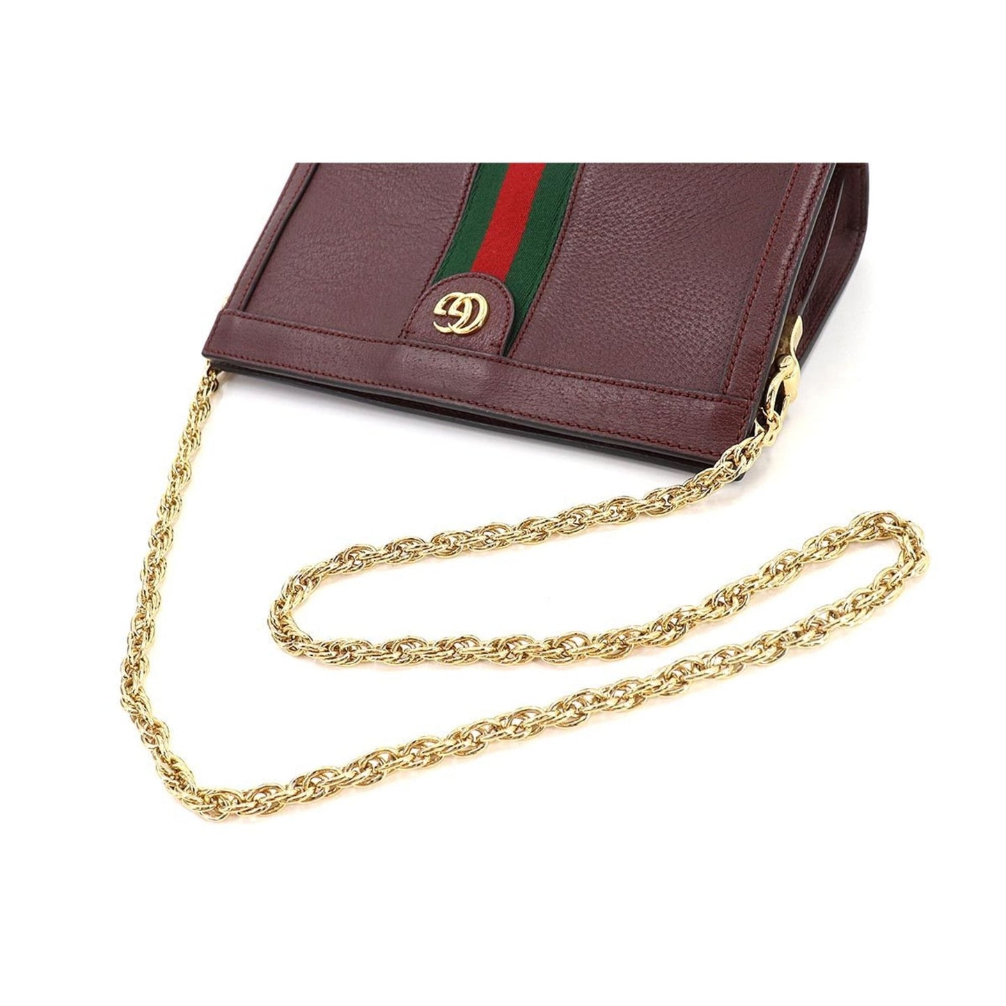 Drift Supply - GGC1 BAG - 3220