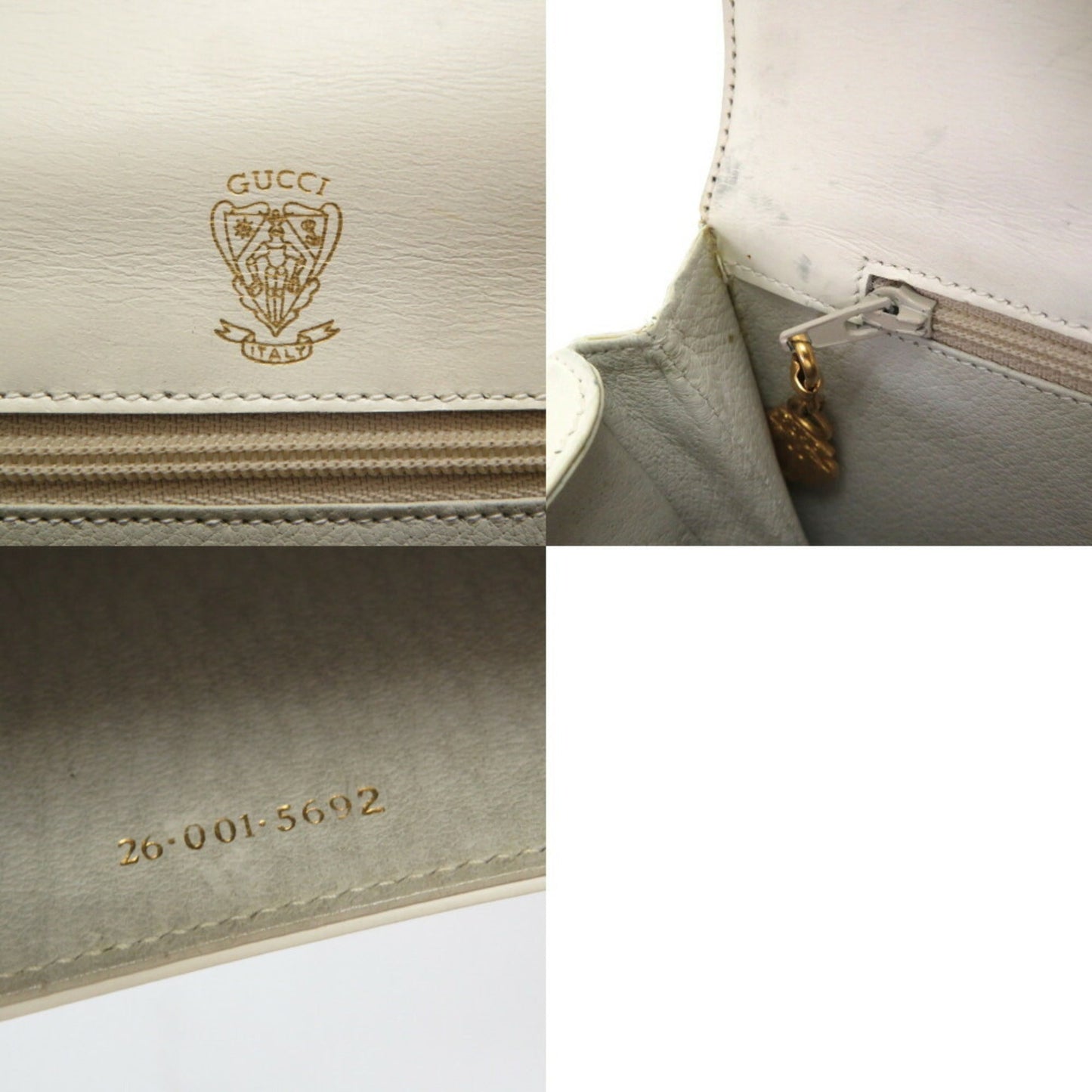 Drift Supply - GGC1 BAG - 3984