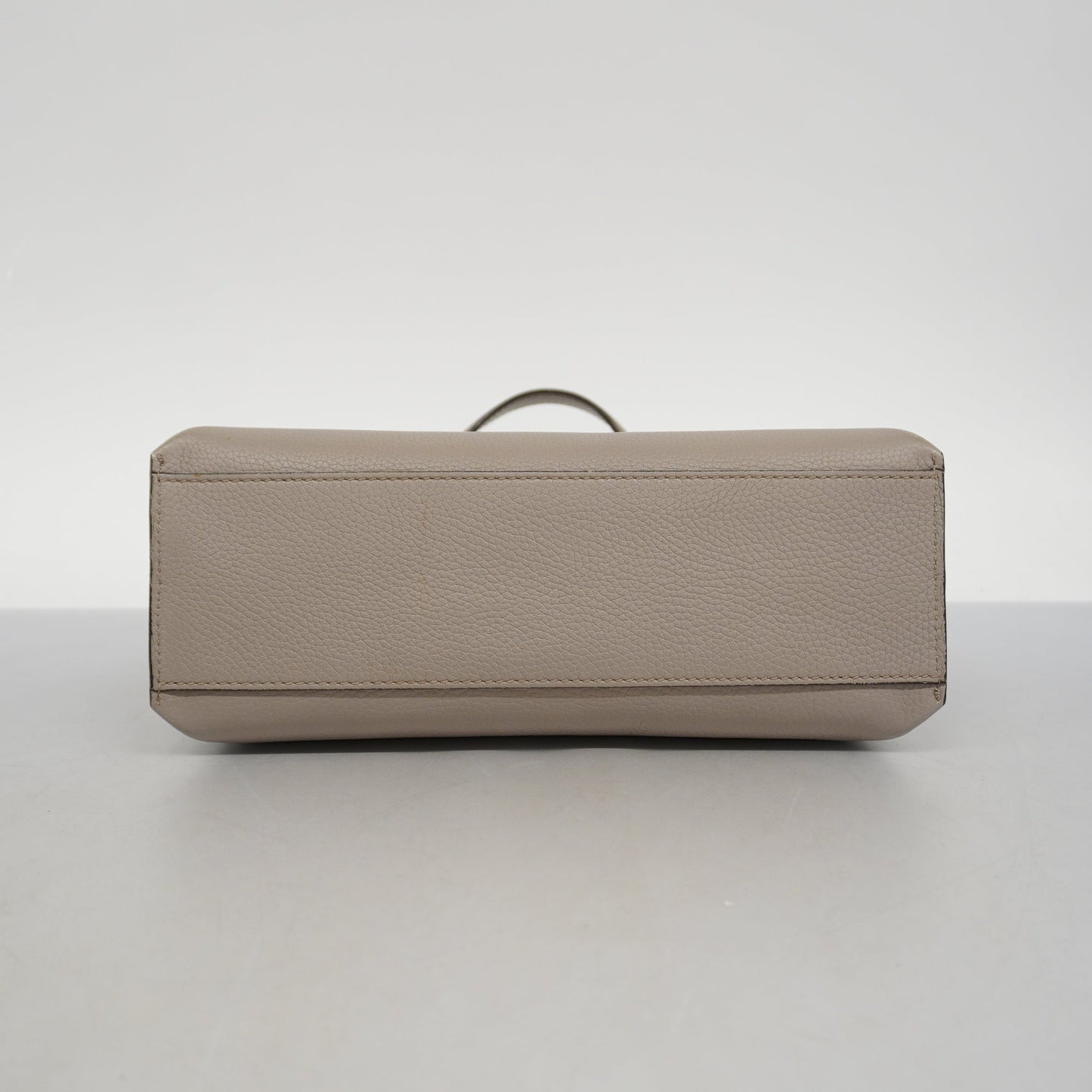 Drift Supply - GGC1 BAG - 008