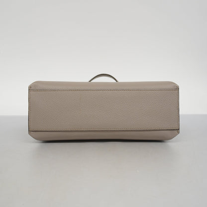 Drift Supply - GGC1 BAG - 008