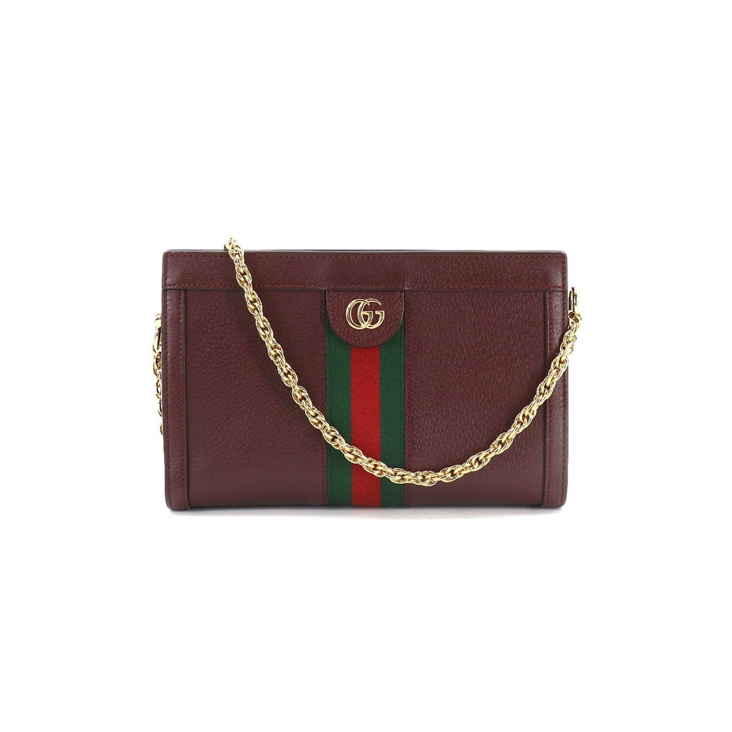 Drift Supply - GGC1 BAG - 3220