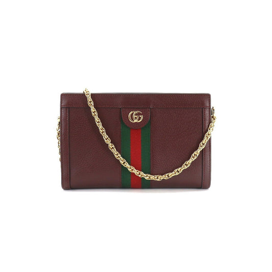 Drift Supply - GGC1 BAG - 3220