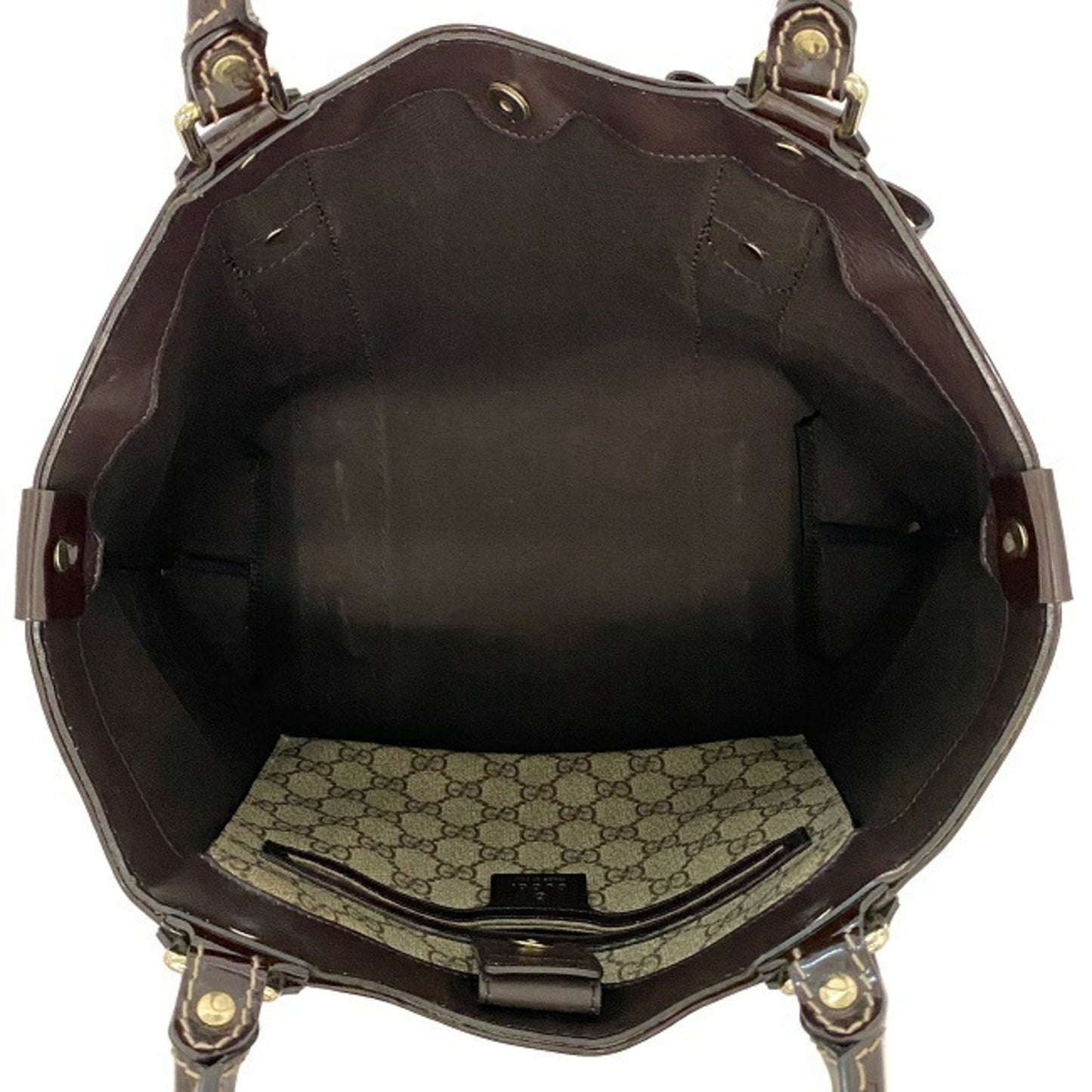 Drift Supply - GGC1 BAG - 127