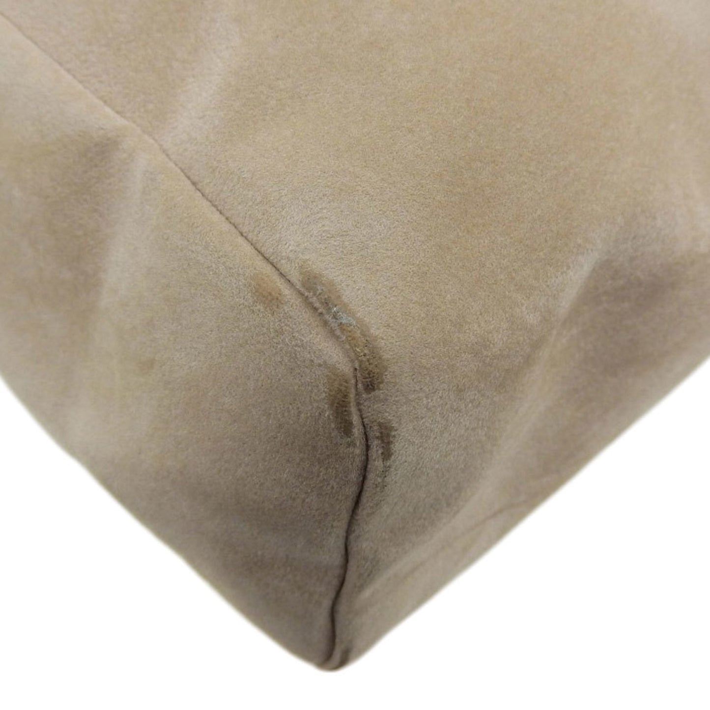 Drift Supply - GGC1 BAG - 1105