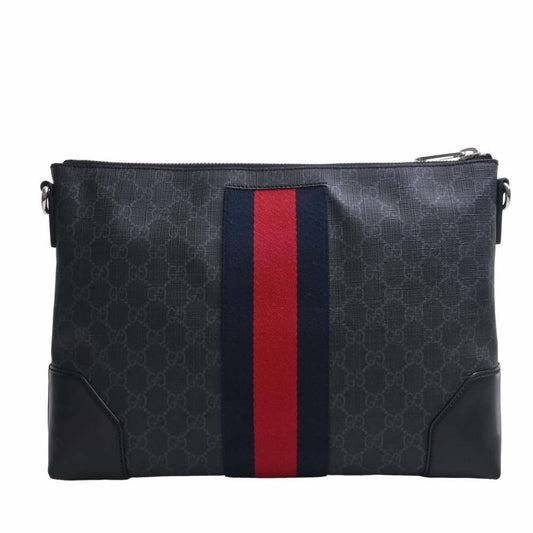 Drift Supply - GGC1 BAG - 3852