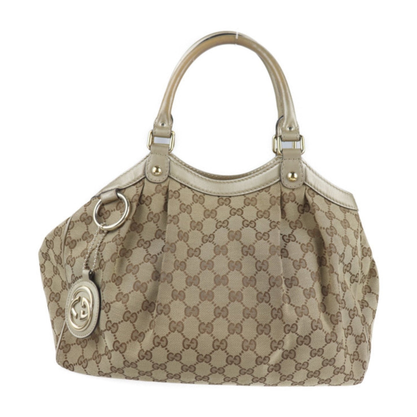 Drift Supply - GGC1 BAG - 213