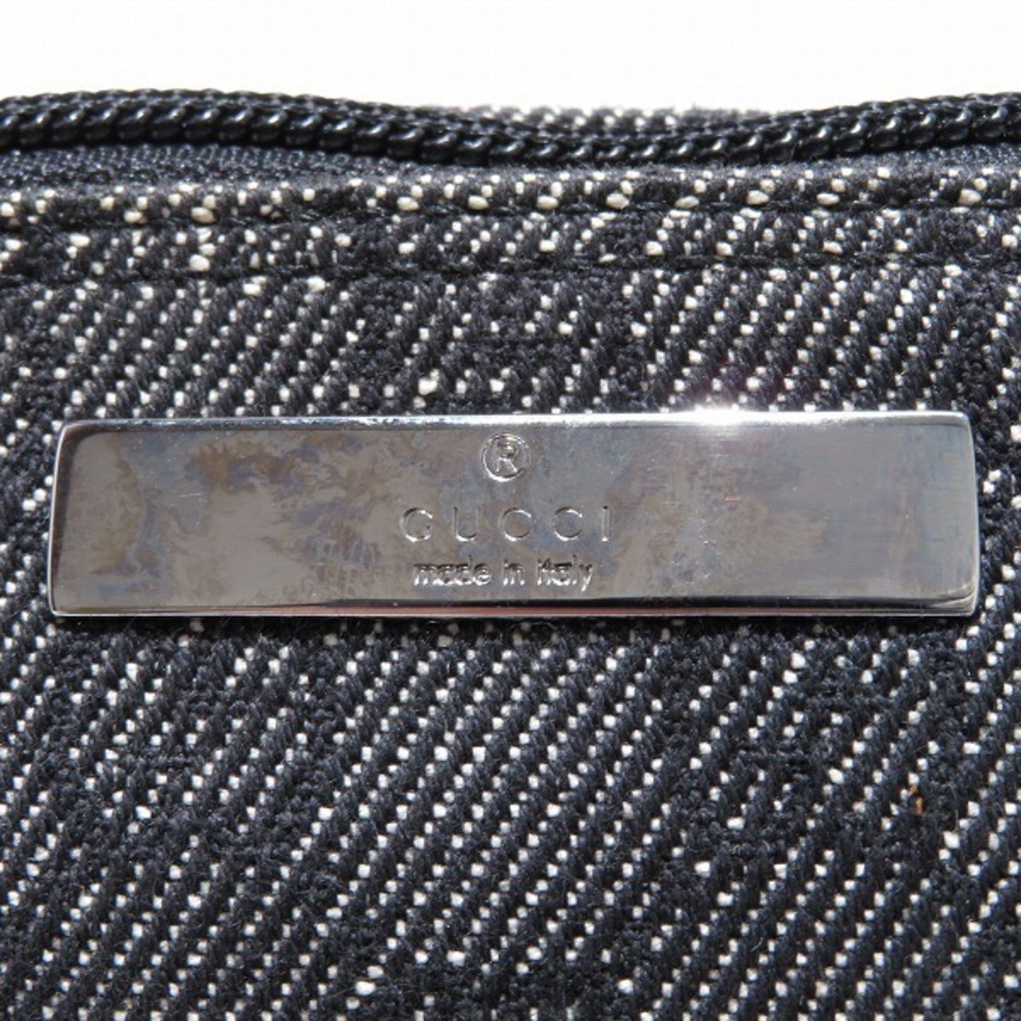 Drift Supply - GGC1 BAG - 1220