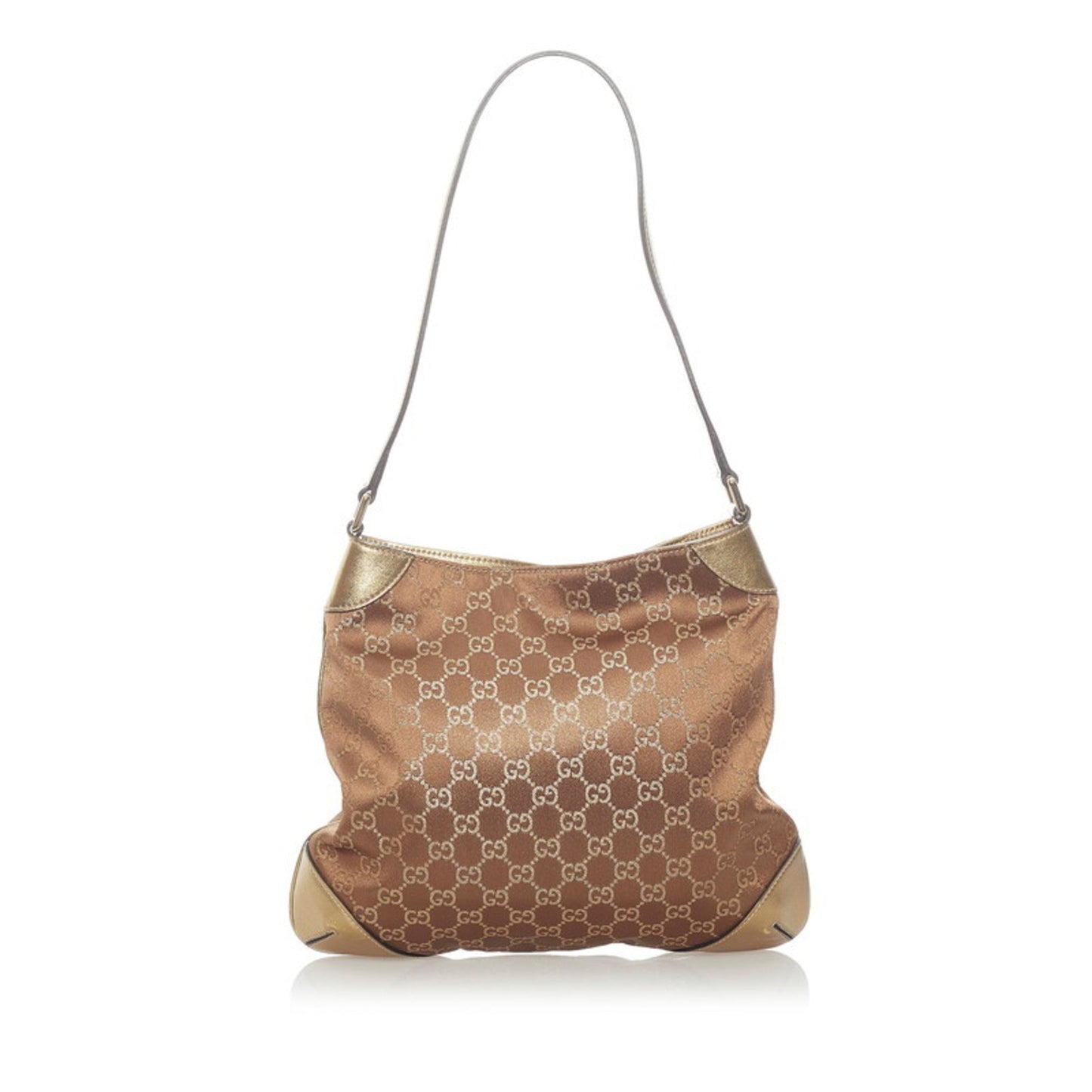 Drift Supply - GGC1 BAG - 2983