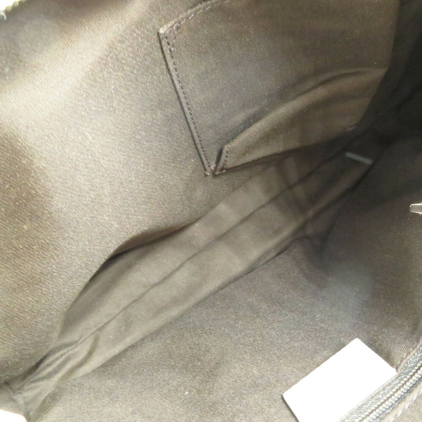Drift Supply - GGC1 BAG - 1504