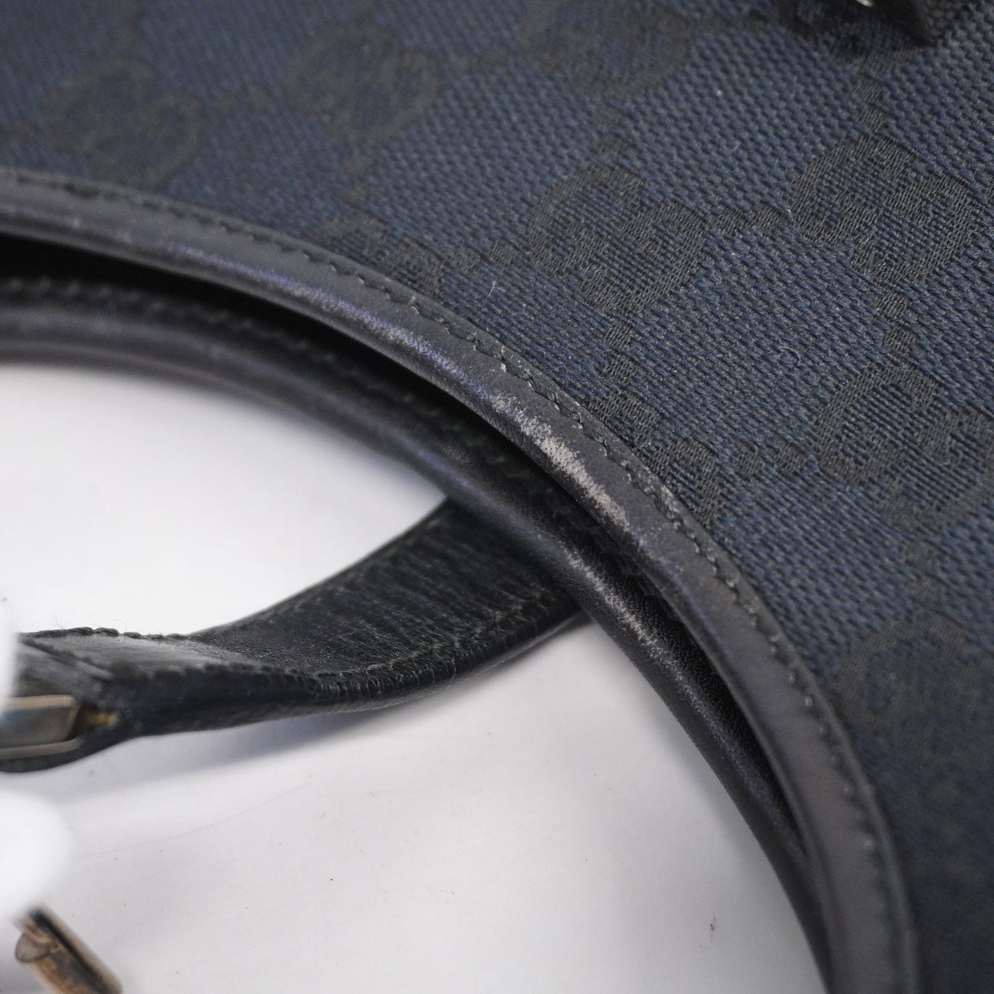 Drift Supply - GGC1 BAG - 005