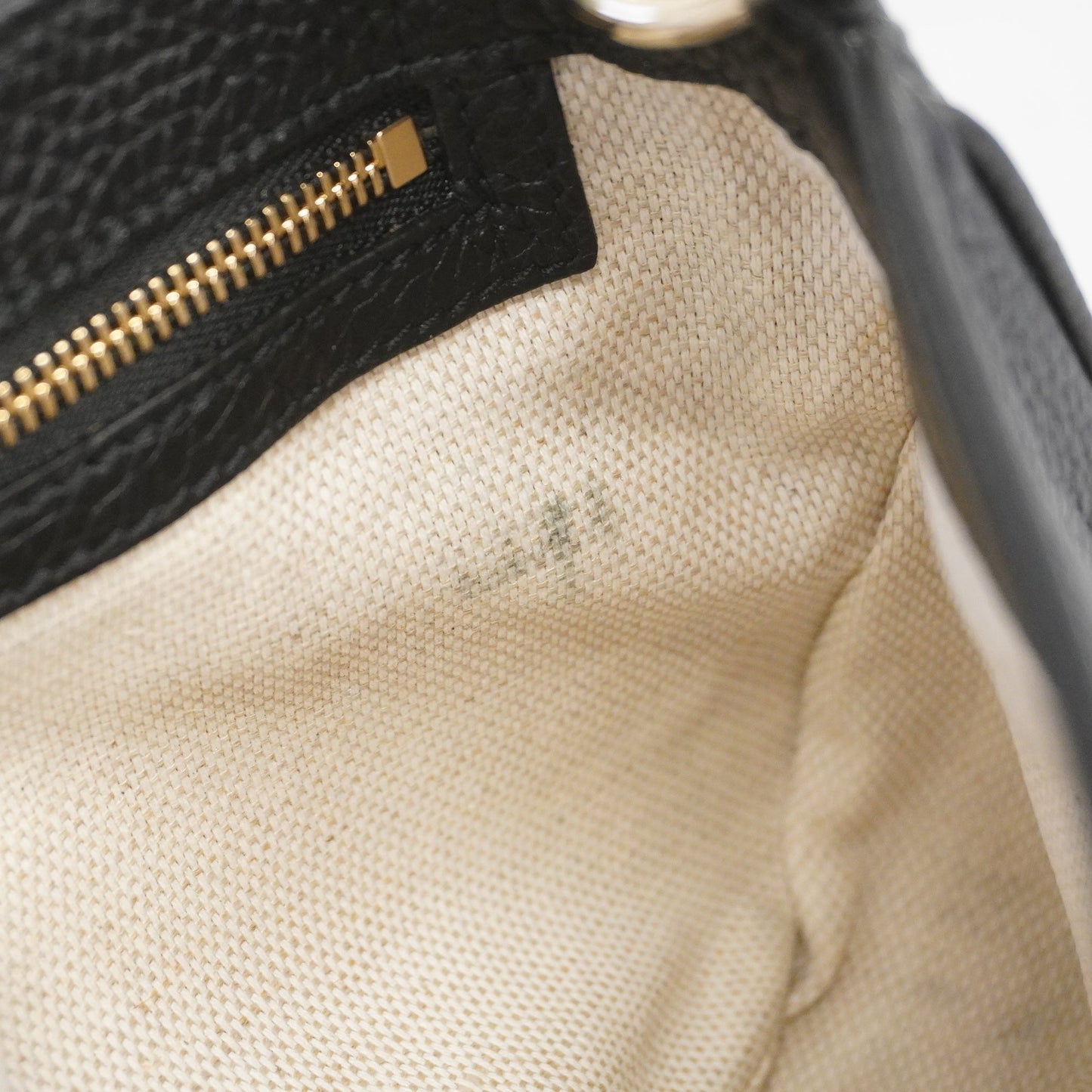 Drift Supply - GGC1 BAG - 1508