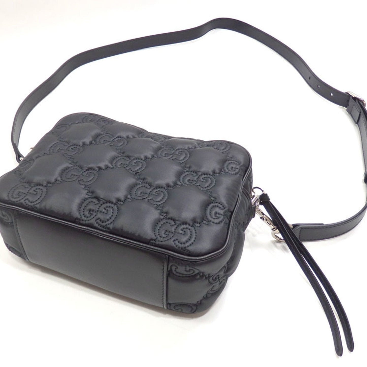 Drift Supply - GGC1 BAG - 2412
