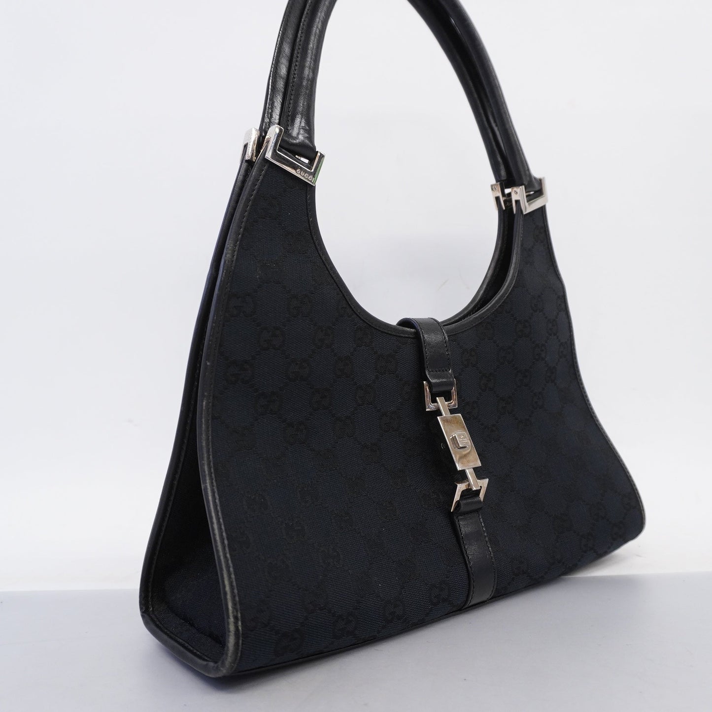 Drift Supply - GGC1 BAG - 005