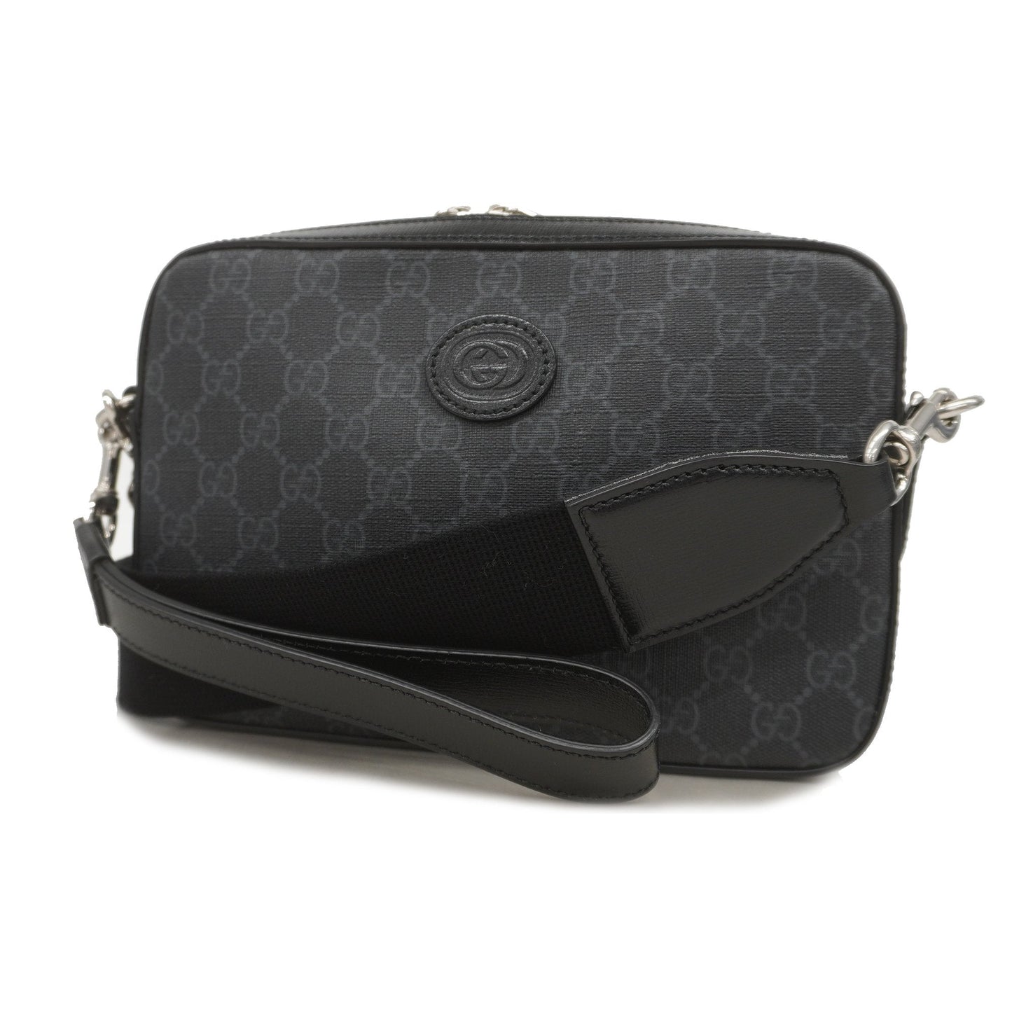 Drift Supply - GGC1 BAG - 2513