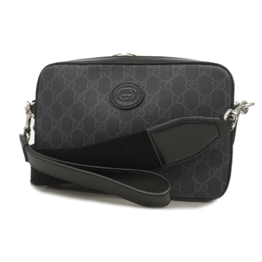 Drift Supply - GGC1 BAG - 2513