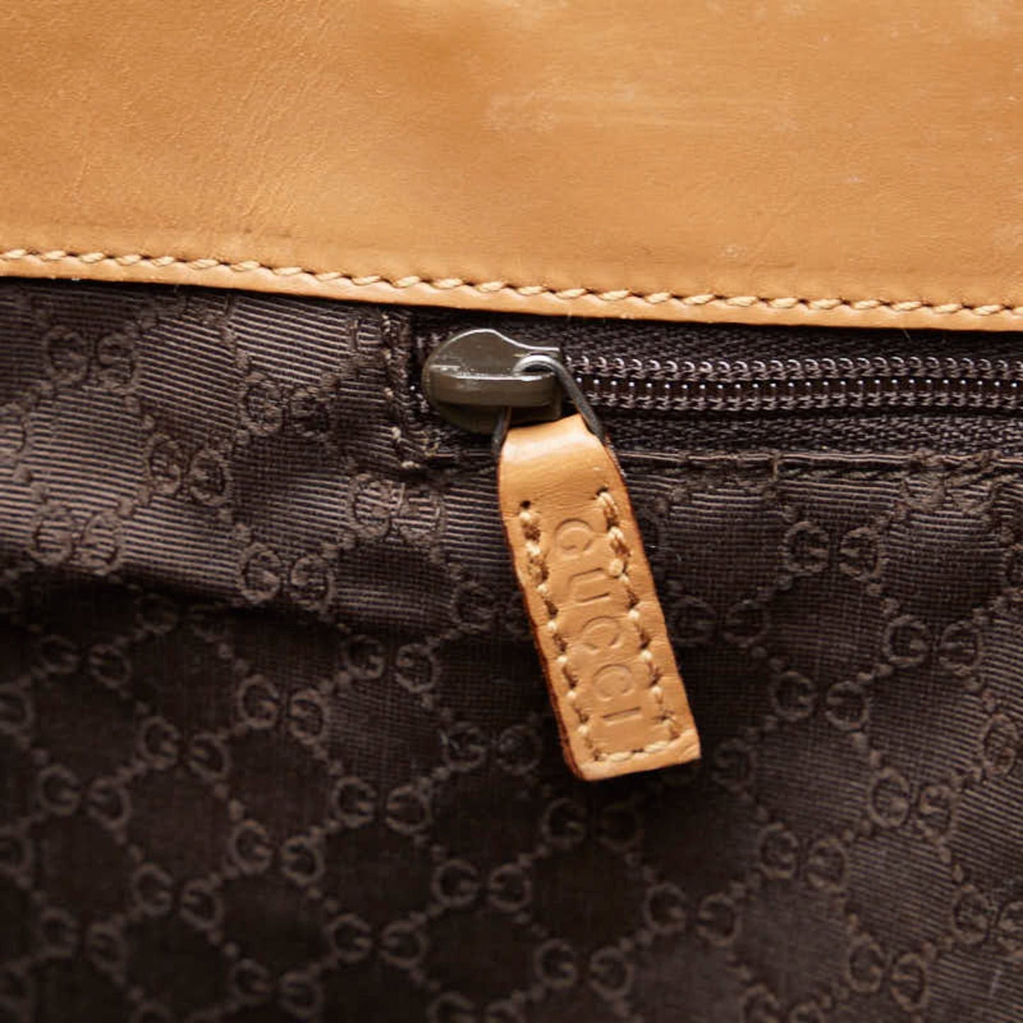 Drift Supply - GGC1 BAG - 567
