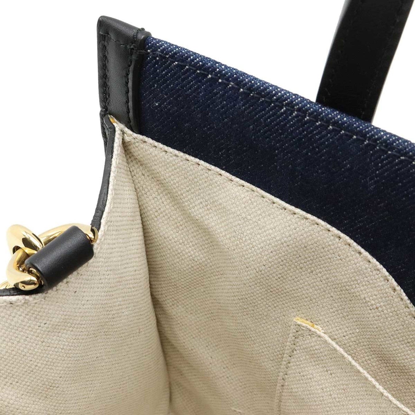 Drift Supply - GGC1 BAG - 193