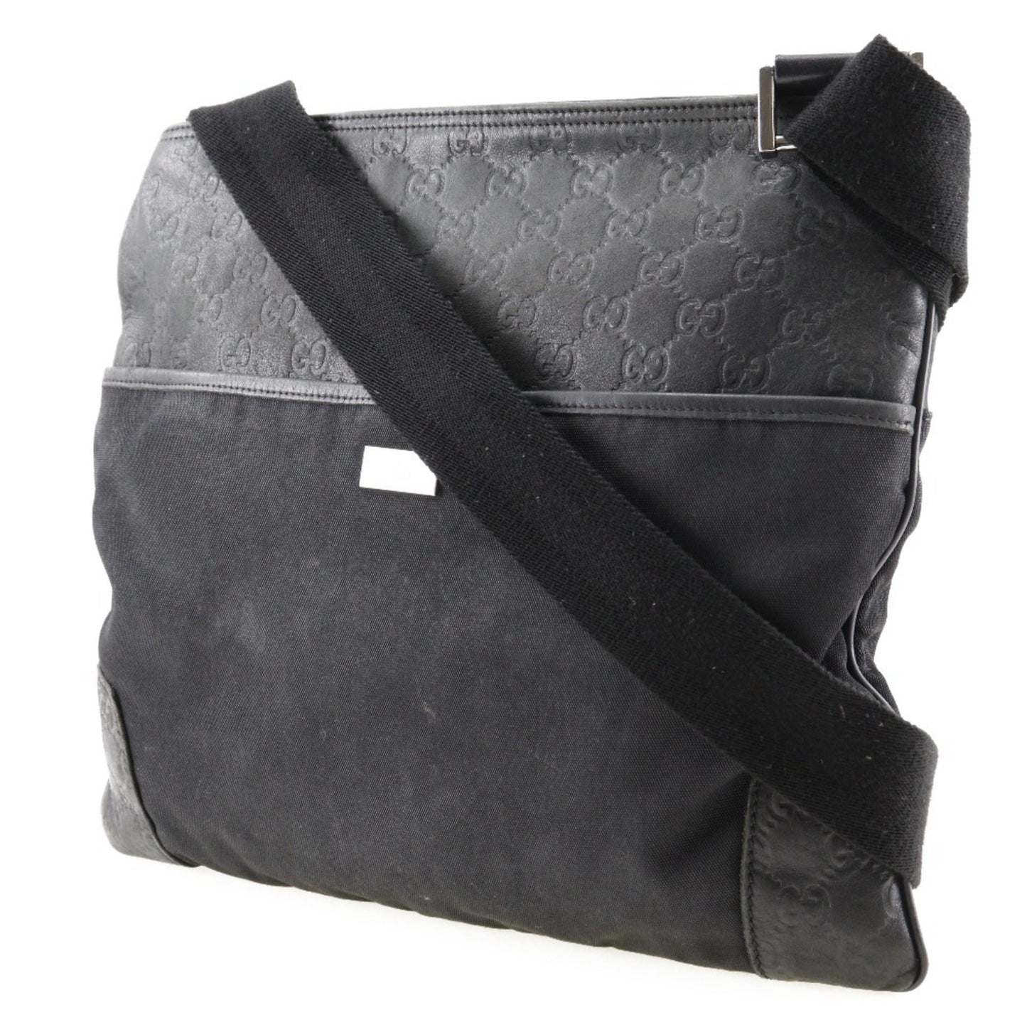Drift Supply - GGC1 BAG - 3956